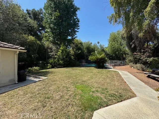 Additional image 76 of 991 Roxbury Rd, San Marino, CA 91108