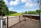 Additional image 21 of Whitwick Road, Copt Oak