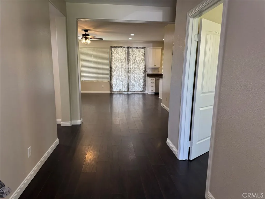 Additional image 5 of 35771 Bobcat Way, Murrieta, CA 92563