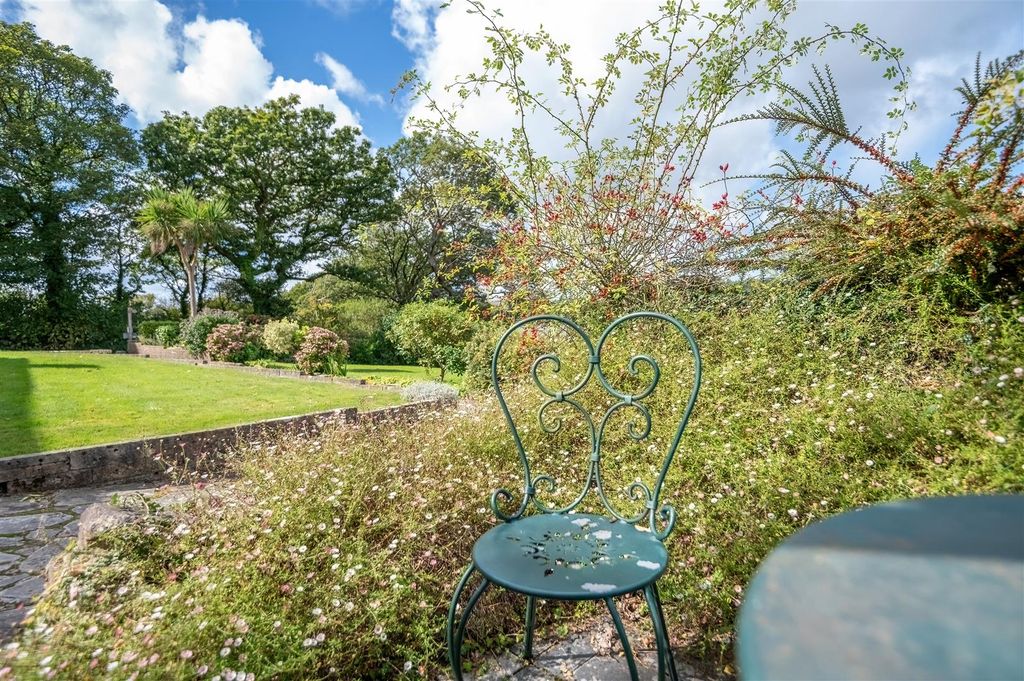 Additional image 52 of 4 bed detached house for saleCosheston, Pembroke Dock SA72