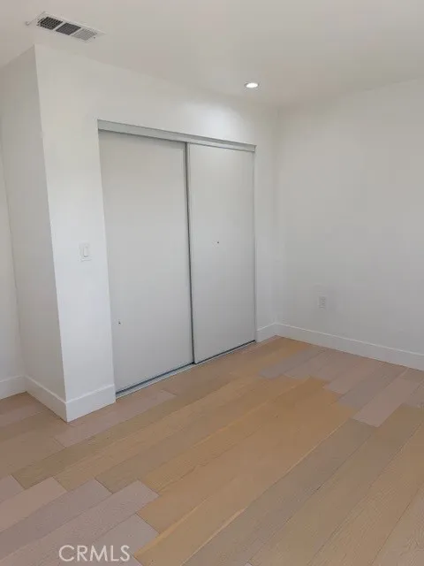 Additional image 24 of 1163 W 41st St, San Bernardino, CA 92407