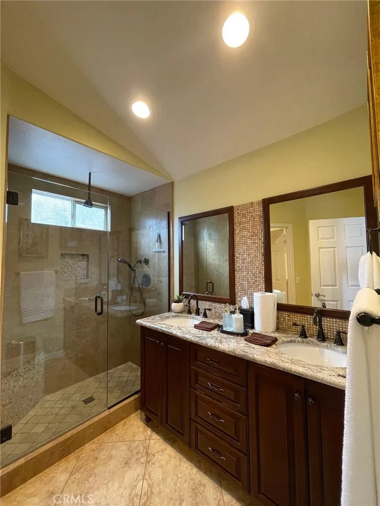 Additional image 45 of 31325 Avenida La Gaviota, Cathedral City, CA 92234