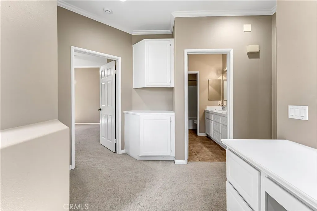 Additional image 16 of 19 Gazania Way, Ladera Ranch, CA 92694