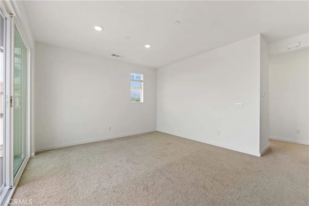 Additional image 74 of 463 Besalu Terrace, Mission Viejo, CA 92692