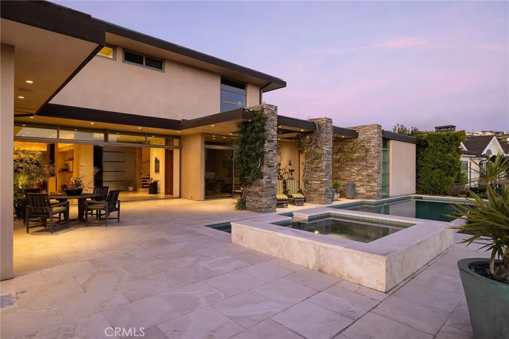 Additional image 6 of 9 Jade Cv, Corona Del Mar, CA 92625