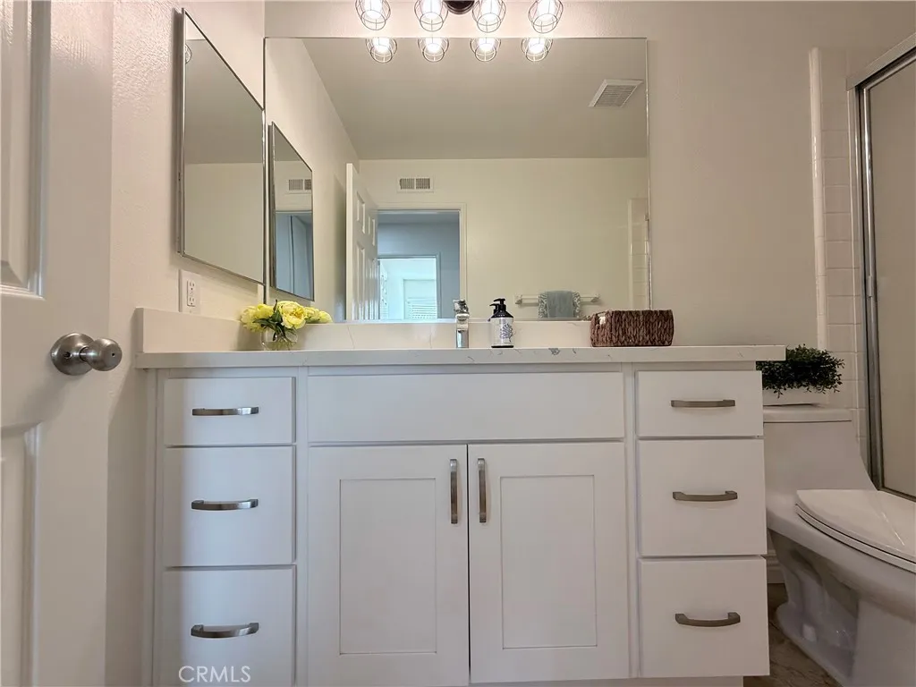 Additional image 117 of 9 La Quinta, Irvine, CA 92612