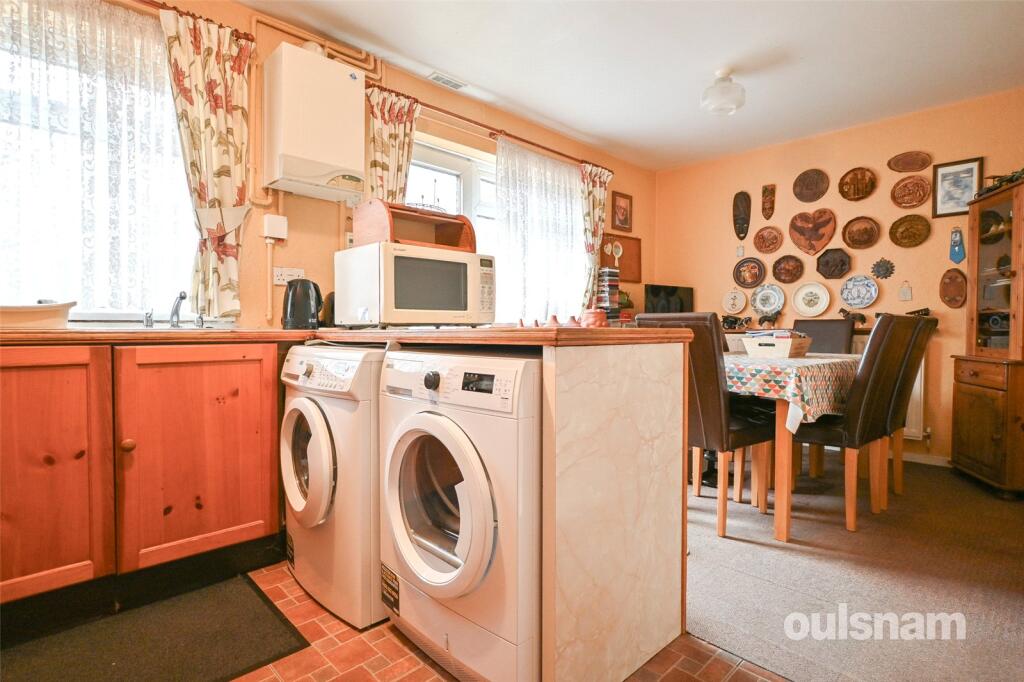 Additional image 9 of Ruston Street, Birmingham, West Midlands, B16