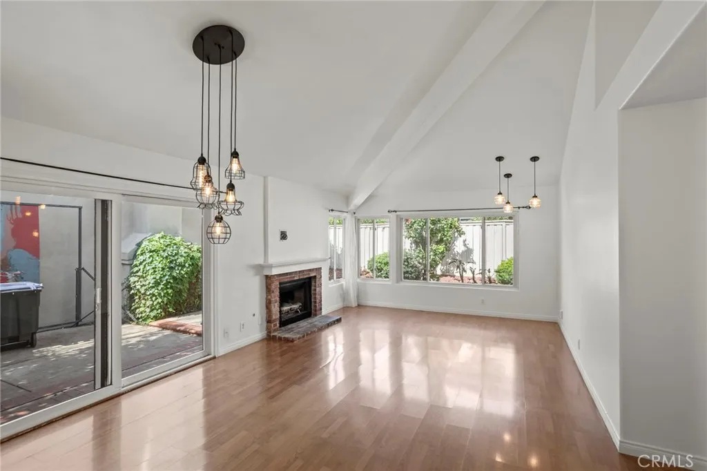 Additional image 4 of 8215 E Candleberry Circle, Orange, CA 92869