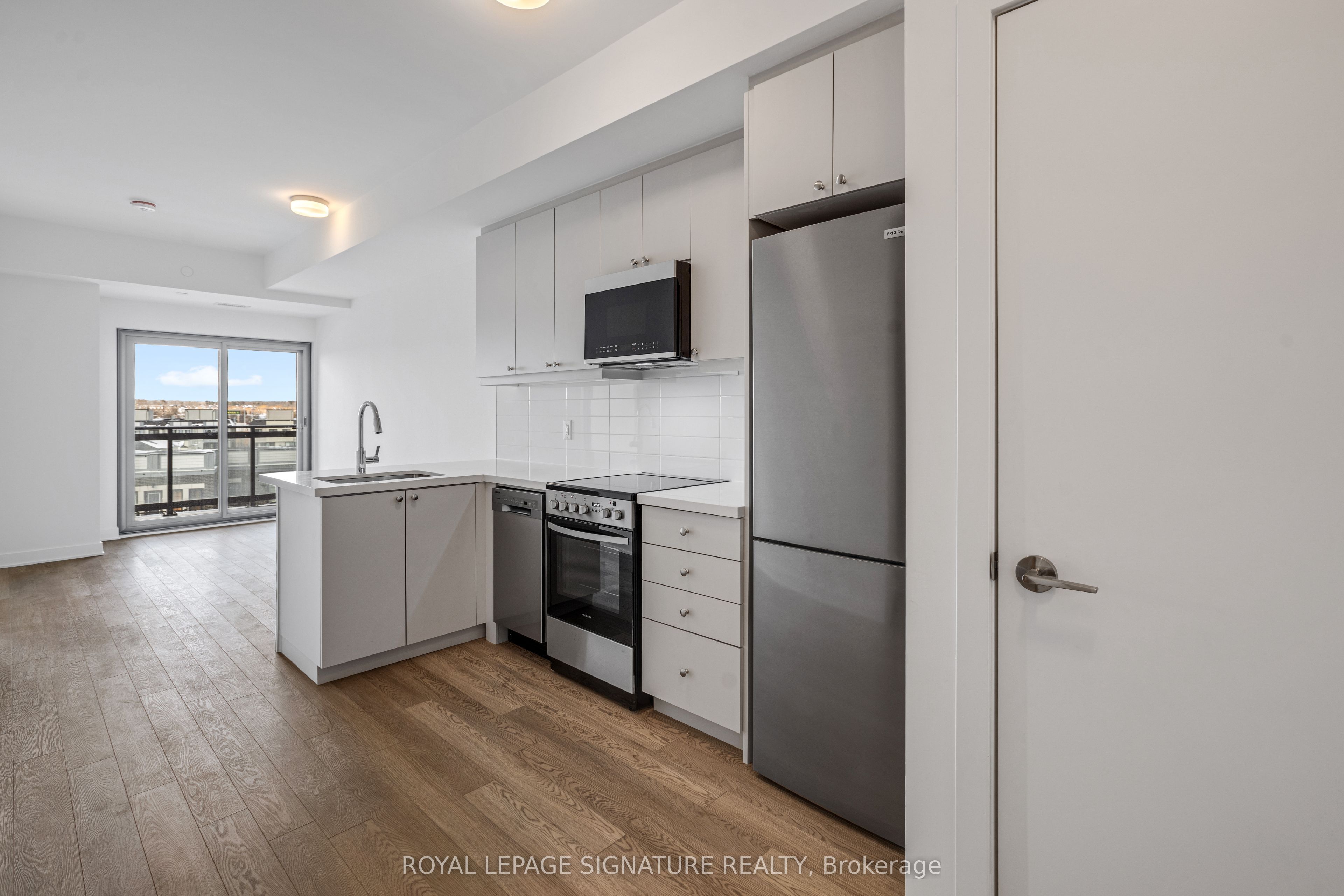 Additional image 4 of 520-51 Clarington Boulevard, Clarington, ON, L1C 0A1