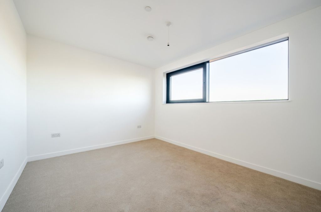 Additional image 5 of 2 bed flat for saleApartment 78 Block C, Yacht Club Place, Trent Lane, Nottingham, Nottinghamshire NG2