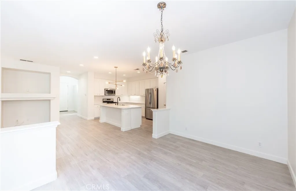 Additional image 35 of 12 Three Rivers, Irvine, CA 92602