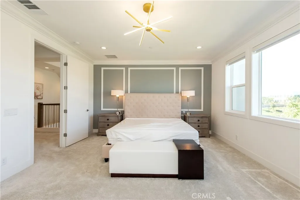 Additional image 43 of 171 Hollyleaf, Lake Forest, CA 92630