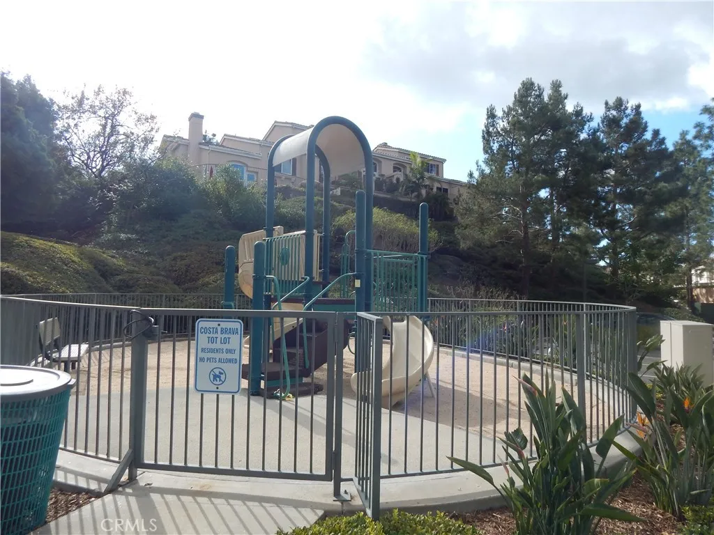 Additional image 78 of 28697 La Siena, Laguna Niguel, CA 92677