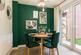 Additional image 4 of Plot 86, The Danbury at Birchwood Manor, Wardley Lane, Wardley NE31