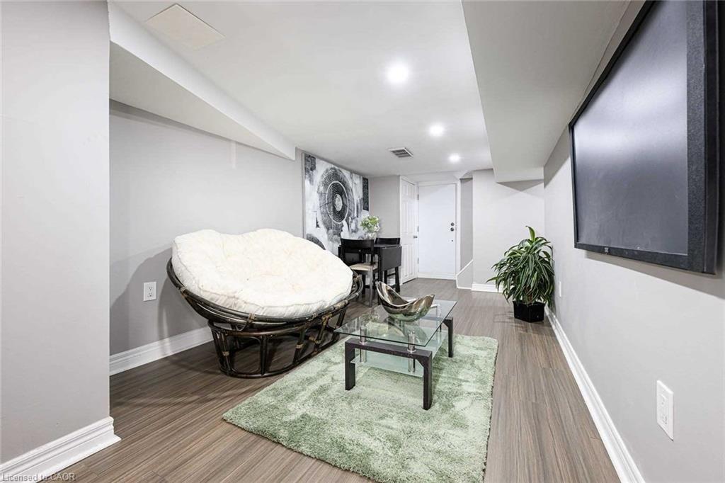 Additional image 4 of Basement-28 Lottridge Street, Hamilton, ON, L8L 6T5