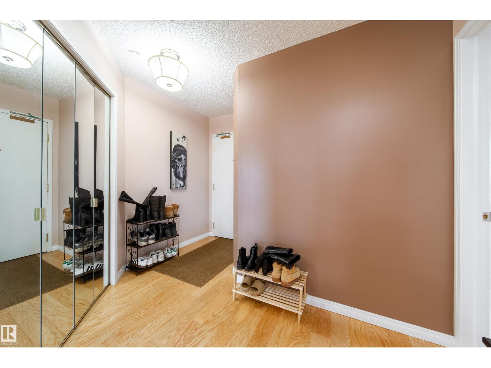 Additional image 5 of 409-7839 96 Street NW, Edmonton, AB, T6C4R4