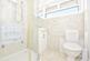 Additional image 7 of Egremont Road, Bearsted, Maidstone, Kent