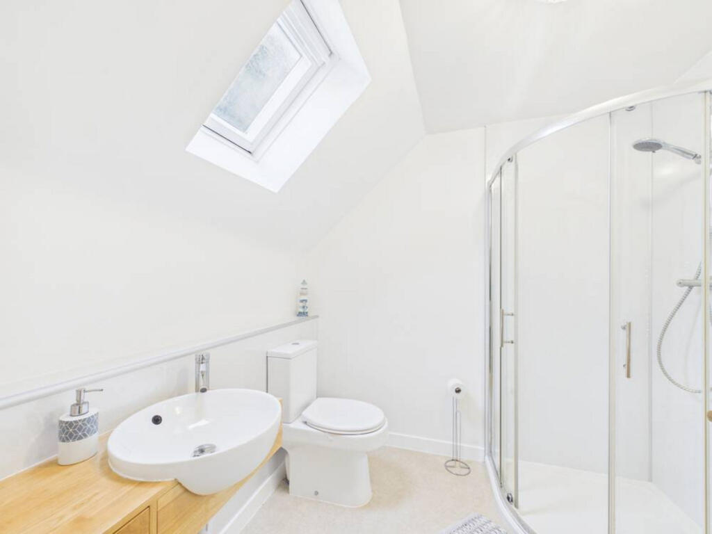 Additional image 17 of Bridge Street, Banff, AB45