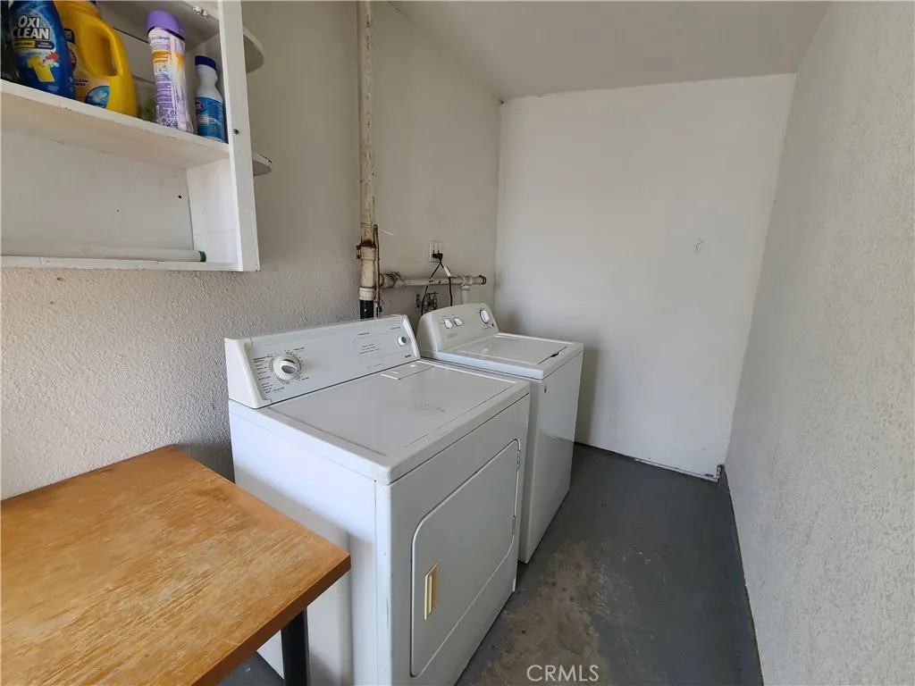 Additional image 16 of 11234 San Lucas Drive, Loma Linda, CA 92354