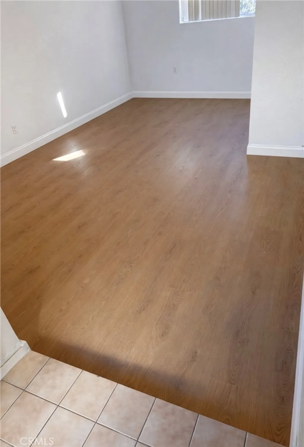 Additional image 3 of 118 E Escalones, San Clemente, CA 92672