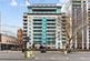 Additional image 16 of 9 Albert Embankment, Vauxhall, London, SE1