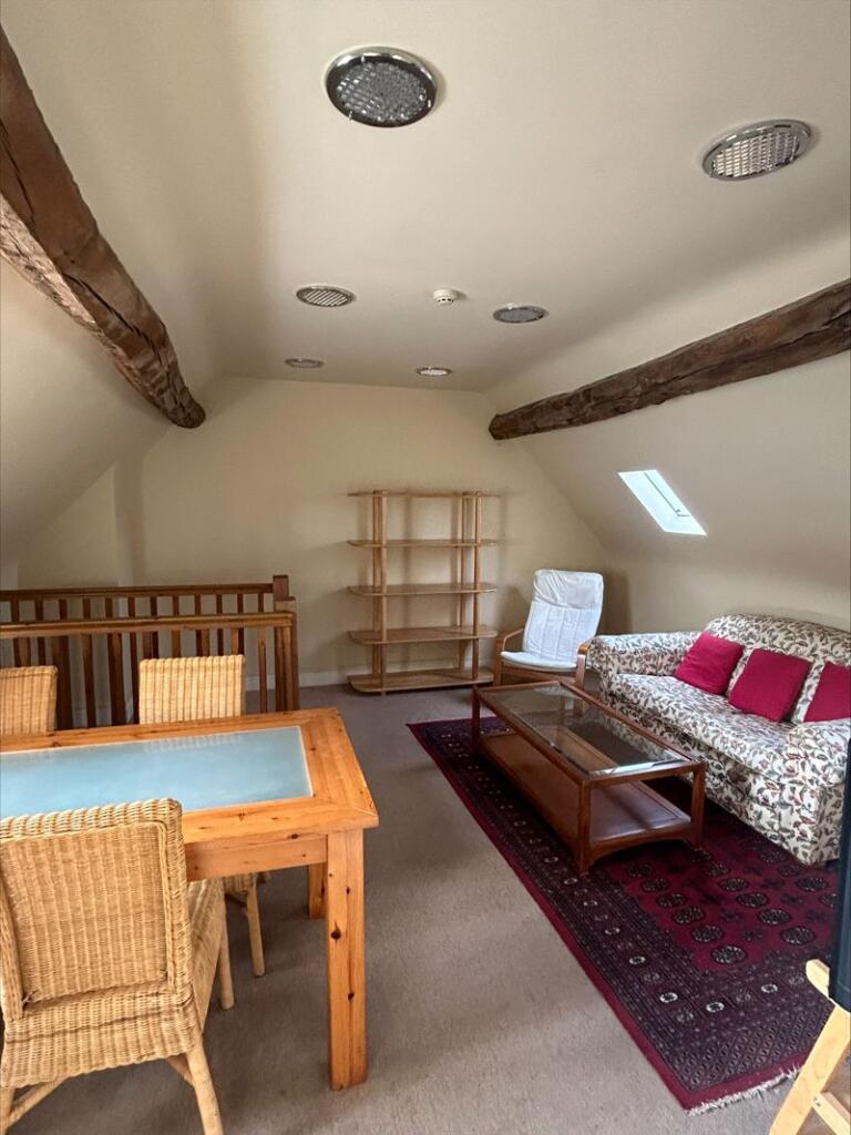 Additional image 5 of The Strand, Bromsgrove