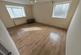 Additional image 3 of Huxley Close, Northolt