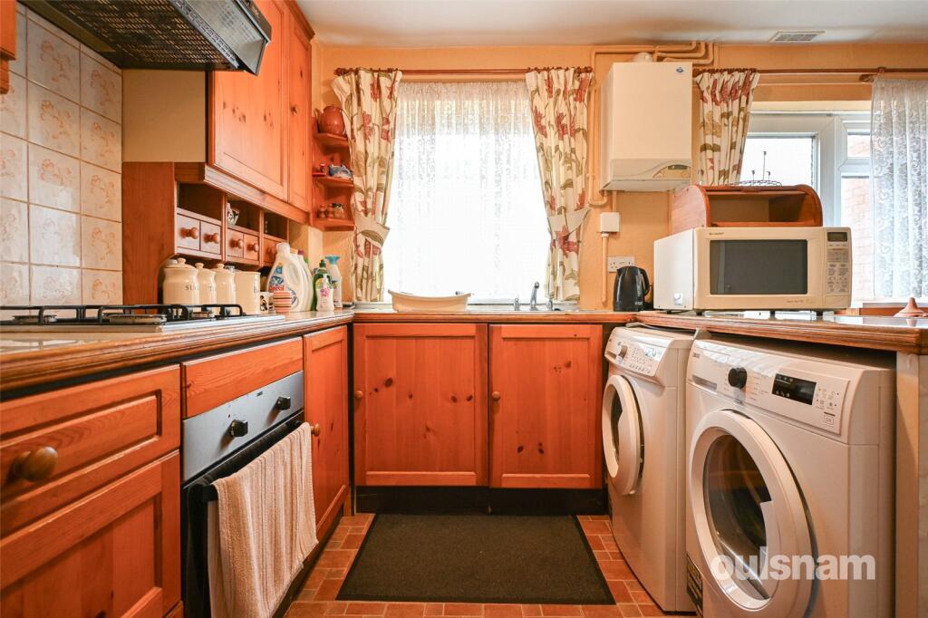 Additional image 8 of Ruston Street, Birmingham, West Midlands, B16