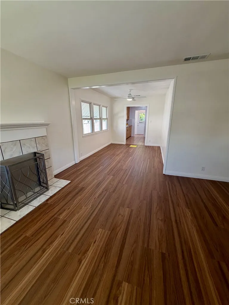 Additional image 24 of 349 Laun St, Altadena, CA 91001