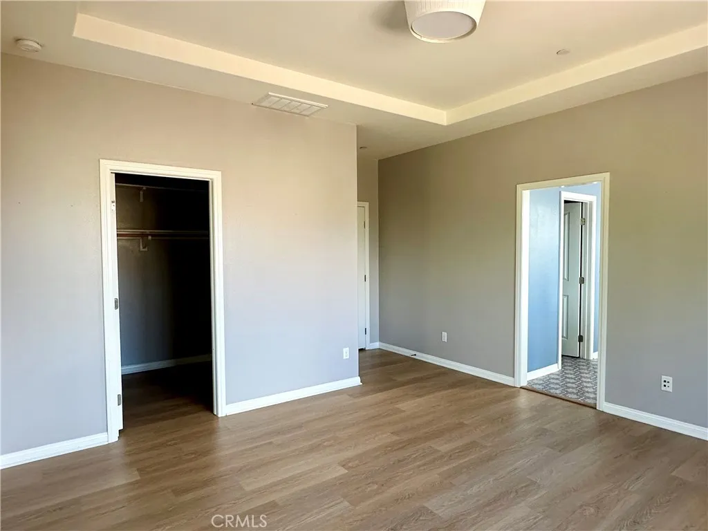 Additional image 24 of 111 Island Coral, Irvine, CA 92620