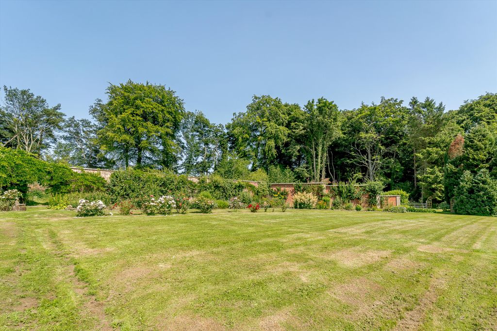 Additional image 31 of 15 bed detached house for saleMilbourne, Newcastle Upon Tyne, Northumberland NE20