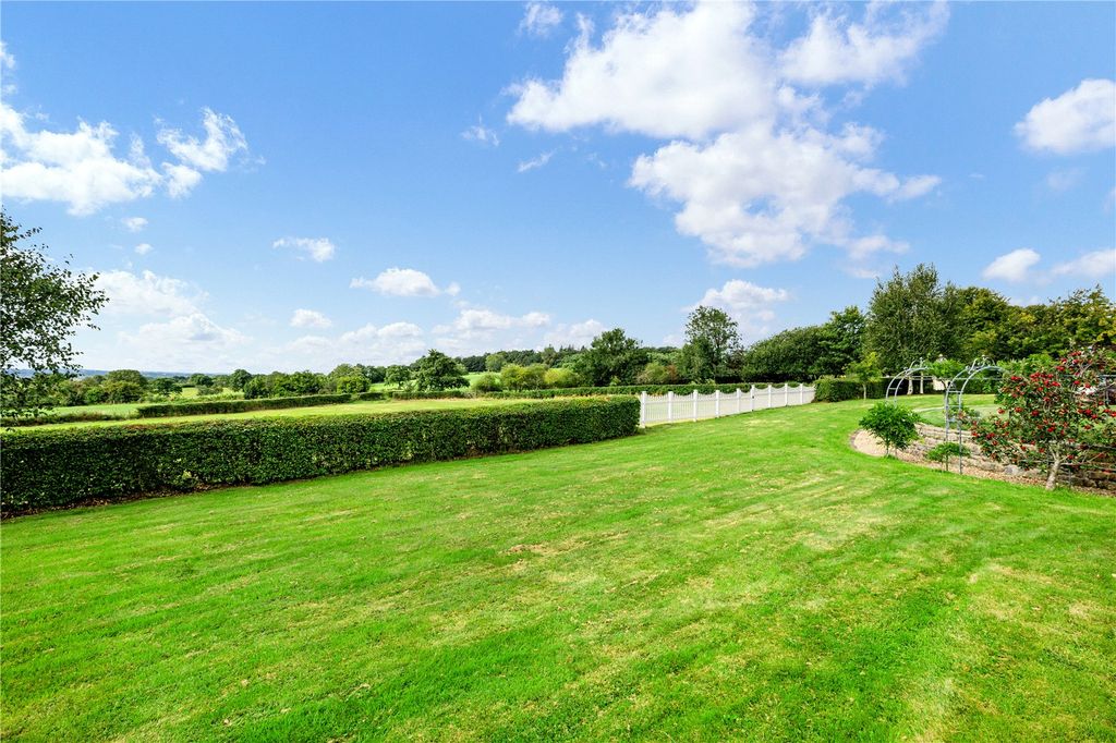 Additional image 48 of 9 bed detached house for saleLongridge Road, Hurst Green BB7