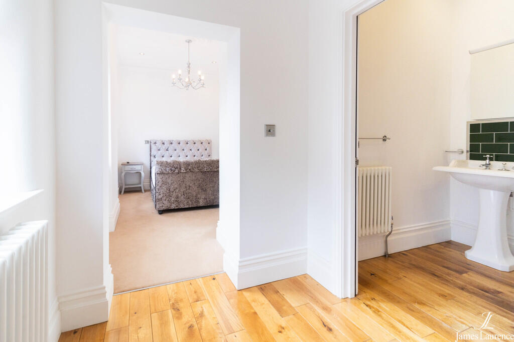 Additional image 19 of Mint Drive, Birmingham, B18