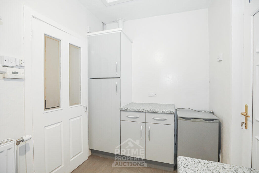 Additional image 8 of 15 Linn Crescent, Buckie, AB56 1NA