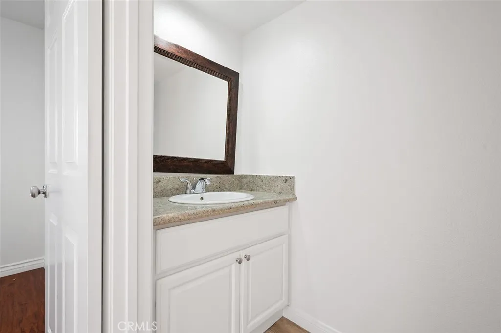 Additional image 8 of 1021 Coronado Terrace, Los Angeles, CA 90026