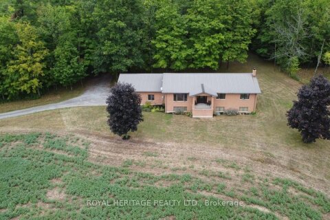 Additional image 8 of 1057 Crowley Line, Otonabee-south Monaghan, ON, K9J 6X7