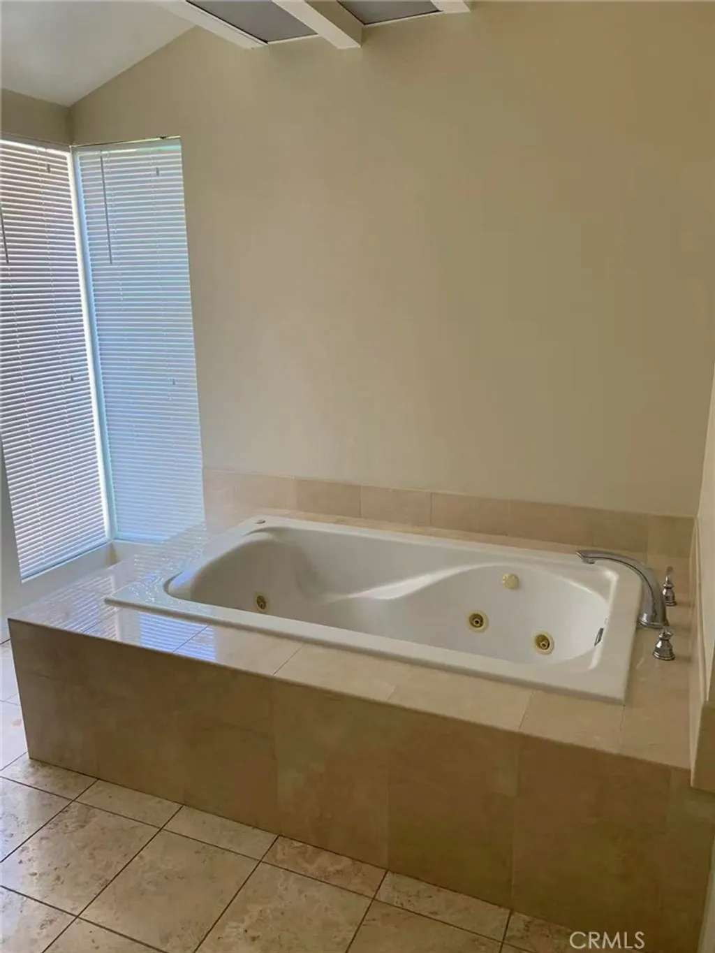 Additional image 13 of 3400 Hawkwood Rd, Diamond Bar, CA 91765