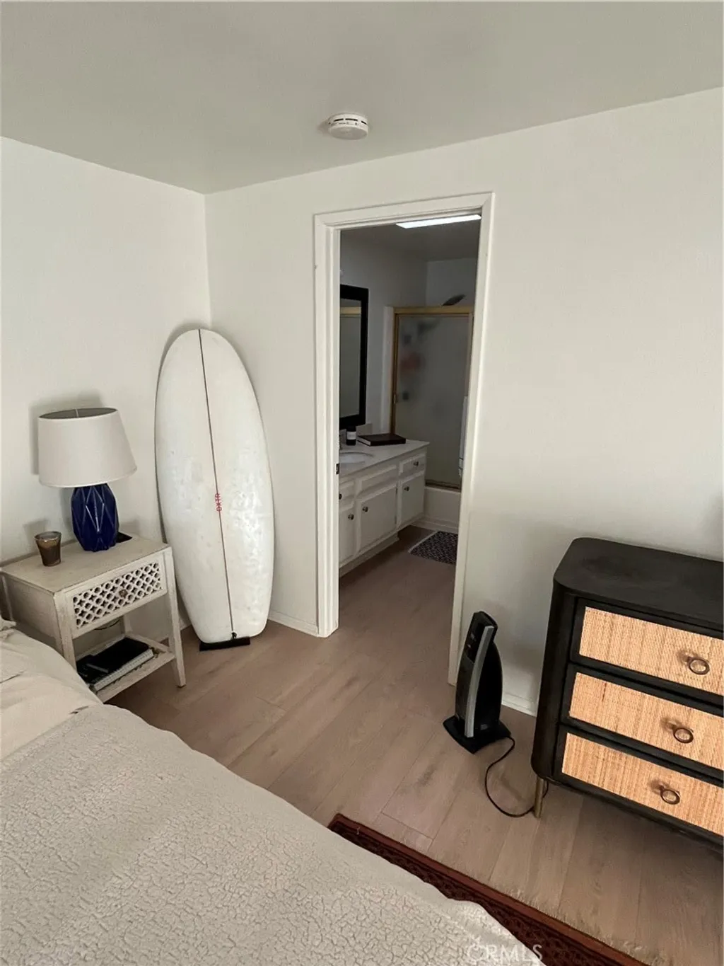 Additional image 9 of 1547 Wintergreen Place Unit A, Costa Mesa, CA 92626