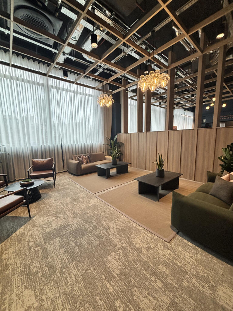 Additional image 16 of Cardigan Wharf, Pitt Street, Birmingham