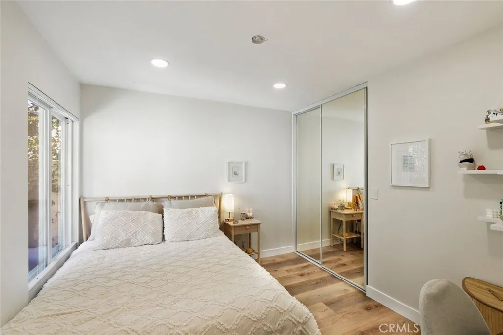 Additional image 51 of 2425 Vista Hogar, Newport Beach, CA 92660