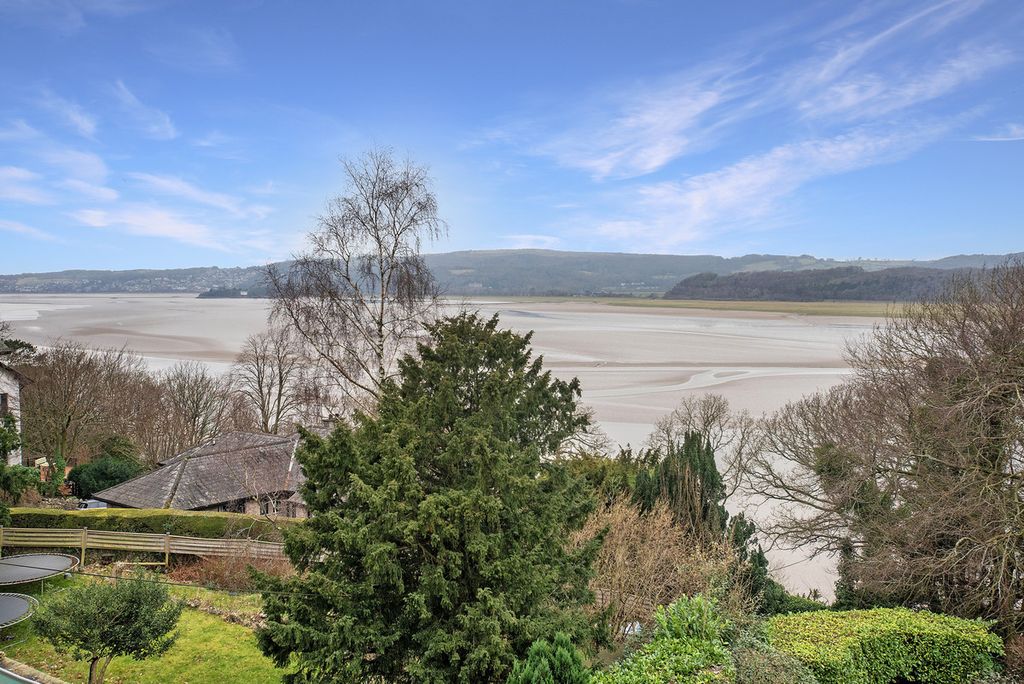 Additional image 29 of 3 bed flat for saleRedhills Road, Arnside LA5