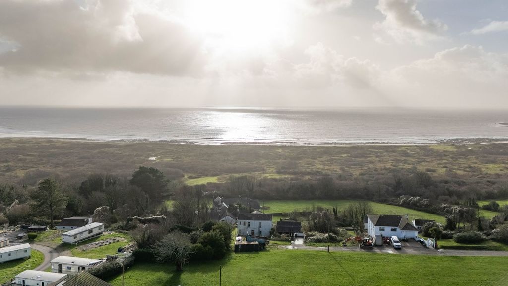 Additional image 11 of Land for saleWigfach, Laleston, Bridgend CF32