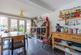 Additional image 8 of Romilly Crescent, Cardiff CF11