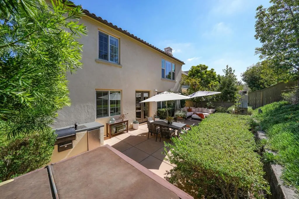 Additional image 36 of 15586 New Park Ter, San Diego, CA 92127