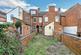 Additional image 12 of William Street, Loughborough LE11