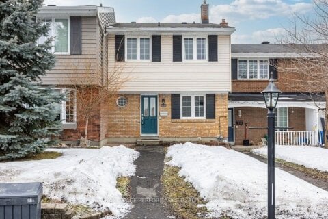 Additional image 7 of 920 Walkley Road, Ottawa, ON, K1V 6R5