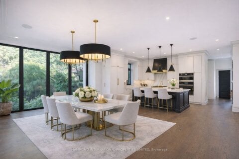 Additional image 7 of 4 Braywin Drive, Toronto, ON, M9P 2P1