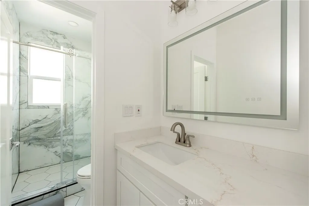 Additional image 17 of 2208 Synergy, Irvine, CA 92614