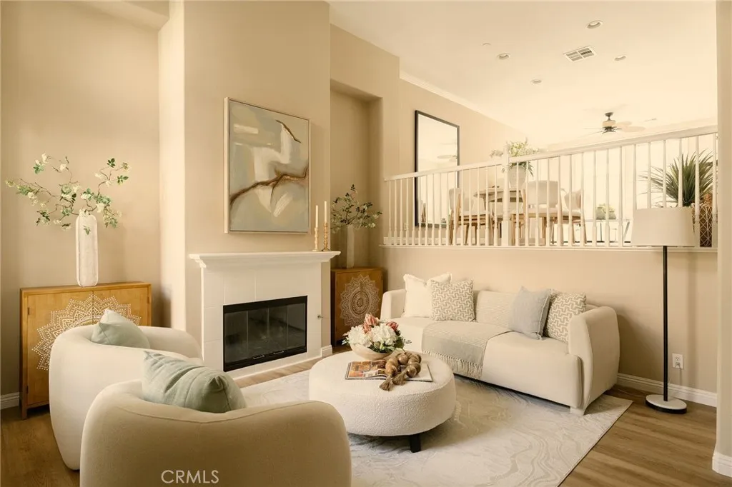 Additional image 5 of 2019 Arnold Way, Fullerton, CA 92833