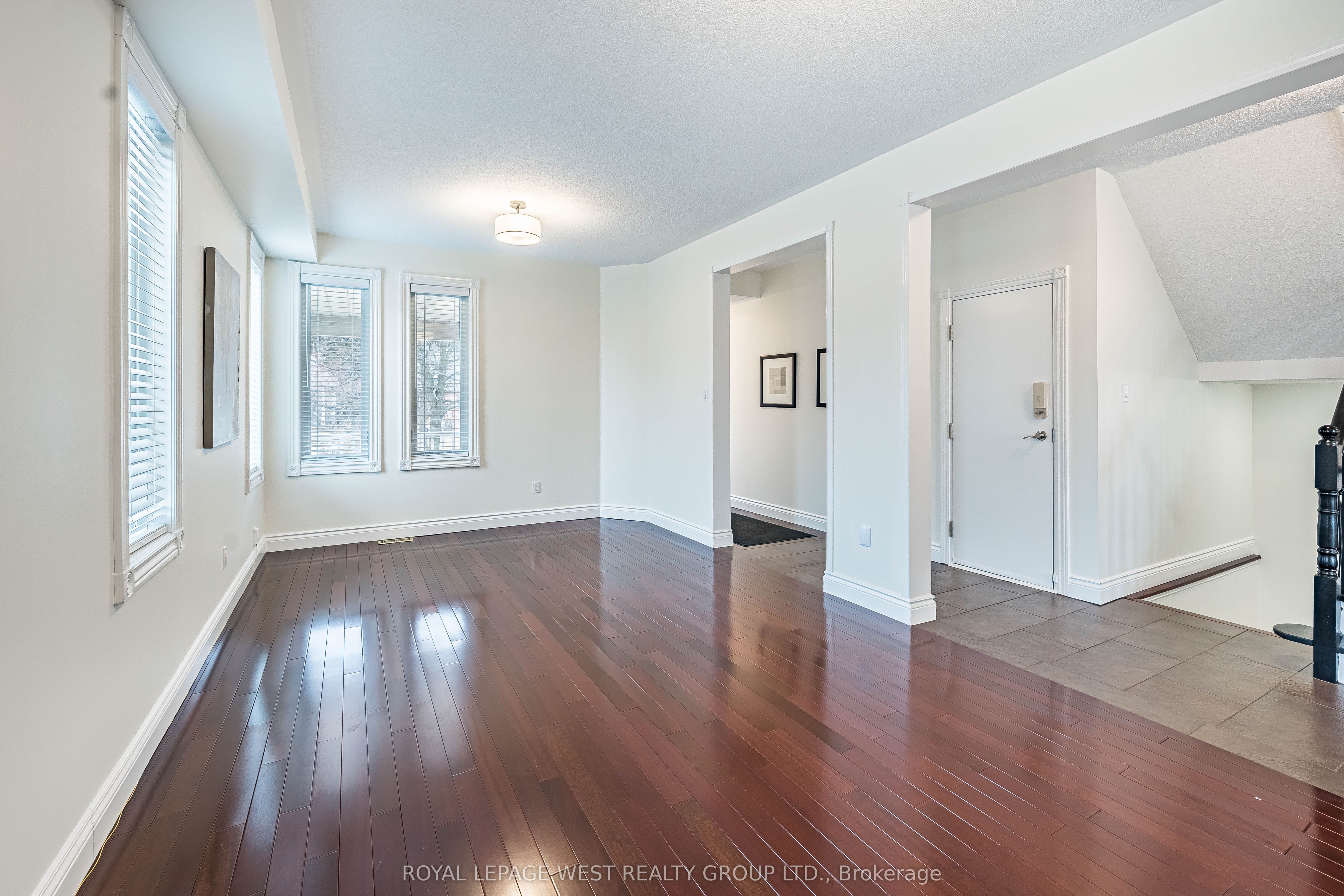Additional image 3 of 52 Long Island Crescent, Toronto, ON, M1C 5E4